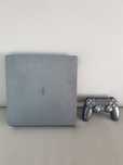 Playstation 4 500gb