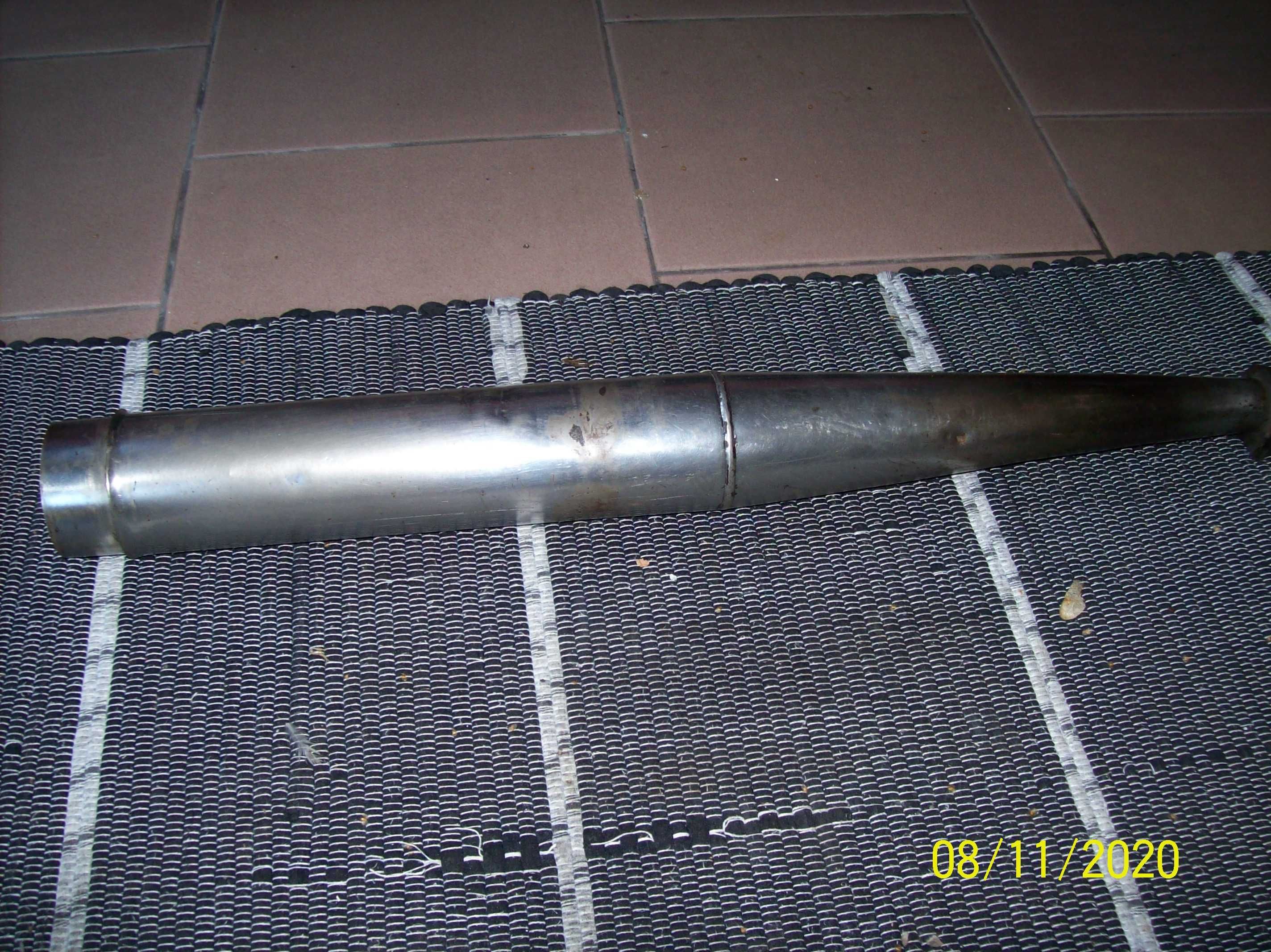 czesci motocyklowe