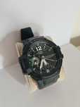 G-Shock Gravitymaster GA-1100