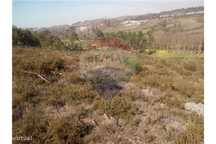 Terreno  para venda