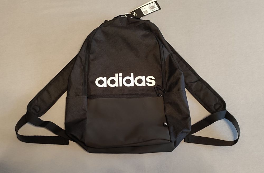 Plecak sportowy Adidas