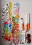 Charms dla hobby horse