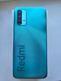 Xiaomi Redmi 9t 4/128Gb