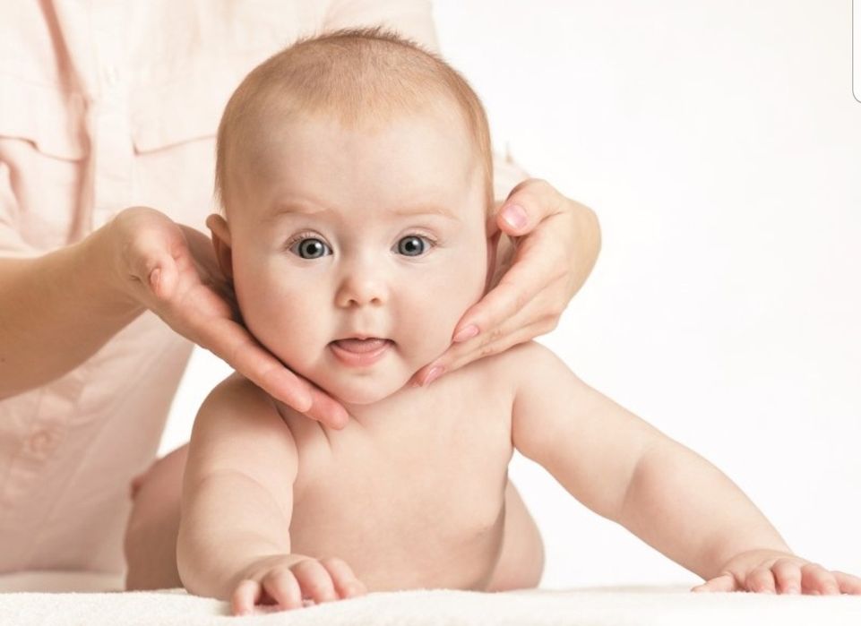 МАСАЖ, КОНСУЛЬТАЦІЇ  невролога,педіатра, сімейного лікаря 800ГРН