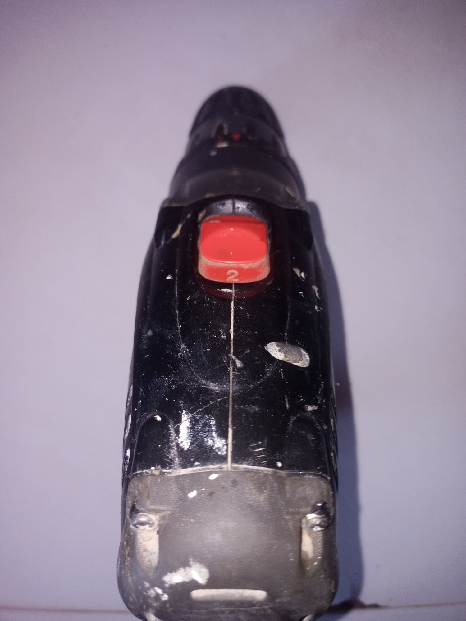 wurth bs 18a solid combi (milwaukee)18v аккумуляторна ударна дрель імп