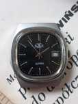 Zegarek Anker quartz