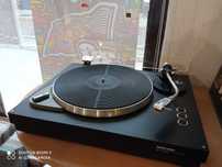 Sprzedam Gramofon MICRO SEIKI MB 15