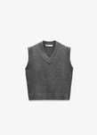 Безрукавка Zara ….