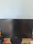 Monitor Philips 223
