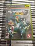 Motocross Mania 3 [XBOX]