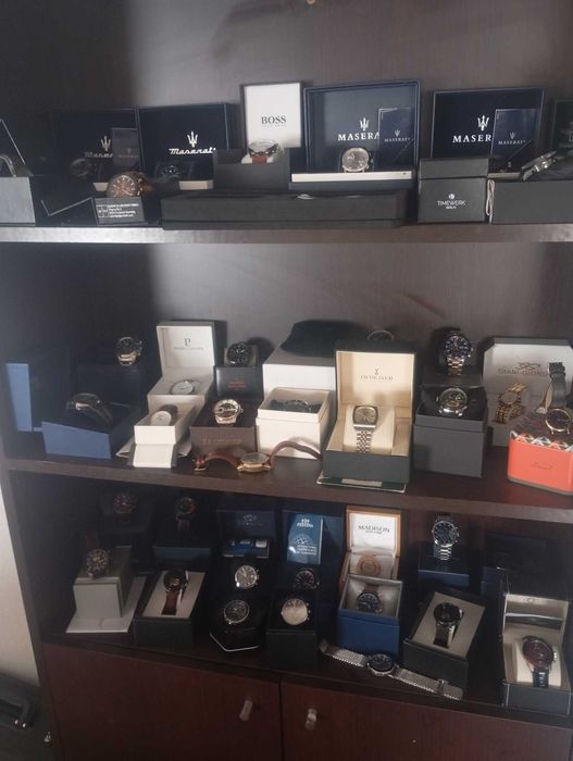 á venda:
já não os tenho todos.