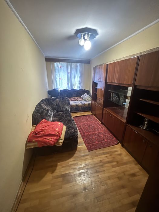 Оренда квартири. 2 кімнатноі