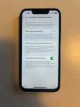 iPhone 13 mini 128
