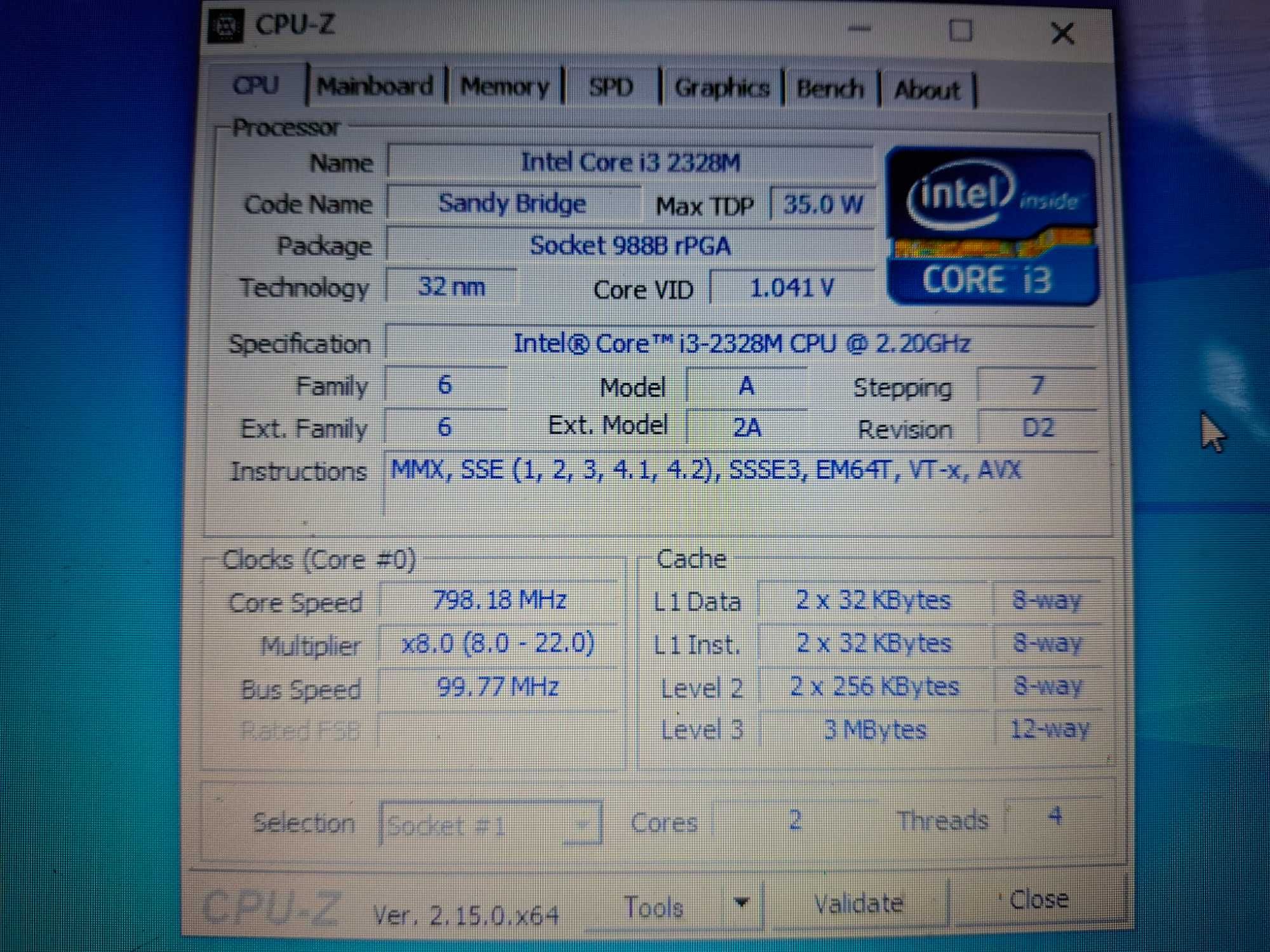 Ноутбук:Acer Aspire E1-571G-75Mnks