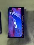 Poco f5 pro 12/512. дуже хороше состояния постояно буд чохли