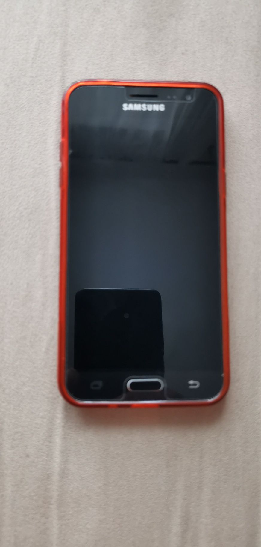 Samsung Galaxy J3
