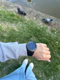 Gear S3 frontier Galaxy watch 3 Samsung