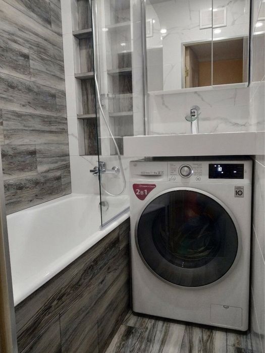 Ваш Сантехнік  Обухов