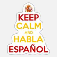 Perfect Language - indywidualne lekcje z języka hiszpańskiego