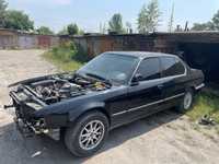 Розборка е 32 bmw e 32 3.5