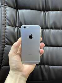 Iphone 6s 32Gb Neverlock