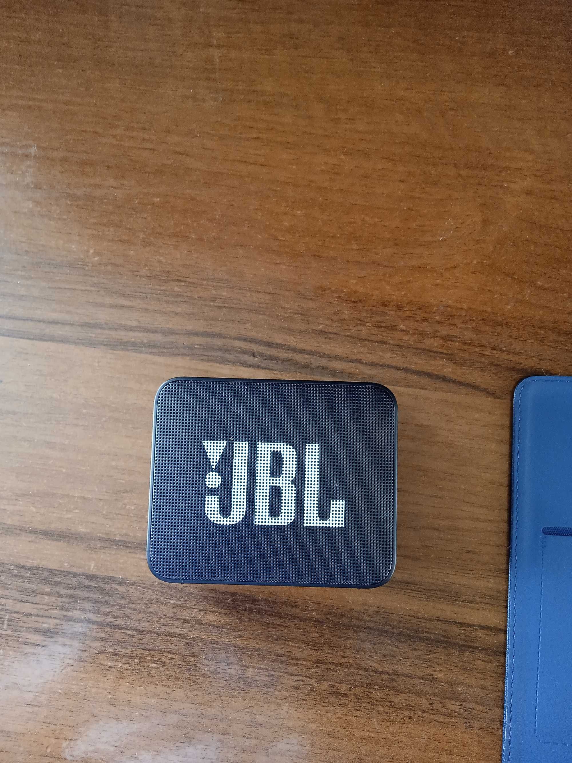 Колонка jbl, новая