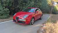 Alfa Romeo Mito 0.9cc Twin Air Turbo 47Mil Km