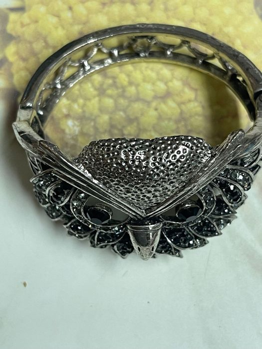 Pulseira de mocho
