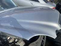 Maska w 211 kolor 775