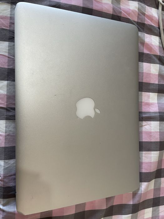 Macbook air - computador portatil Apple