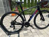 Rower Trek Domane Sl4