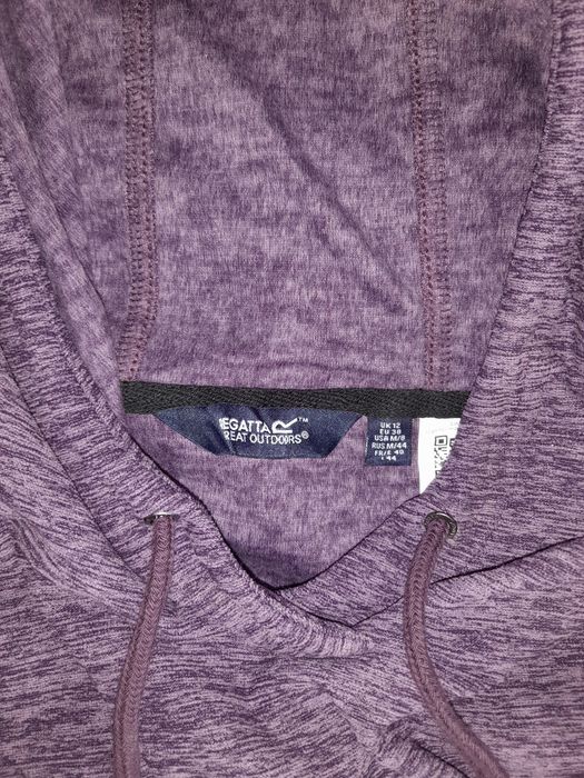 Худі жіноча - нова.