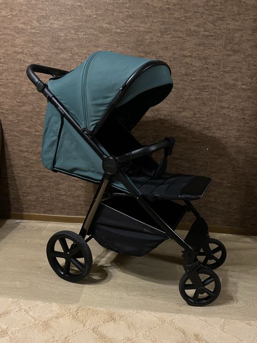 Продам Carrello Bravo Plus