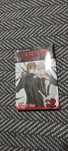 Vampire Knight vol.2 (manga)