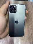 Продам Iphone 12 pro/256