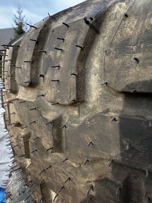 Opony  farmer  385/65 R22,5