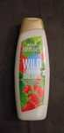 Żel pod prysznic Avon 500ml