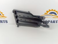 Люверс правий  (без моторчика) Model S 2016-2021  1058007-00-J