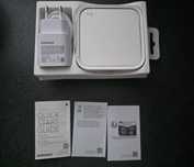 Nowa ladowarka indykcyjna Samsung