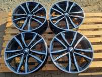 FELGI BMW X1 F48 X2 F39 M-PERFORMANCE 8x19 ET47 5x112 8008616 STYLING 715M