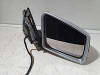 Espelho Retrovisor Dto Mercedes-Benz C-Class Coupé (C204)