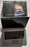 Lenovo Yoga 10 IPS 16GB Android 4.4.2 +klawiat. bezprzewodowa