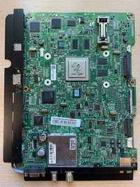 Материнська плата на Samsung UE55D7000. BN41-01622