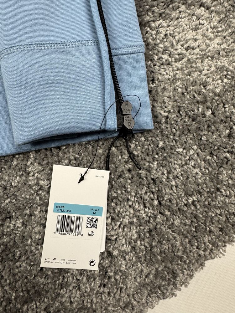 Nike tech fleece 2 costume найк теч фліс костюм найк штани S,M,L,XL