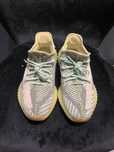 adidas Yeezy boost 350 v2 yeezreel 42 white grey  500 700 semi frozen