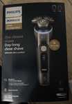 Sprzedam Golarke Philips Prestige Ultra, nowa