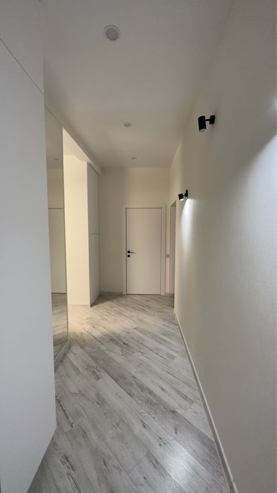 Посуточный Люкс Запорожье , центр города .