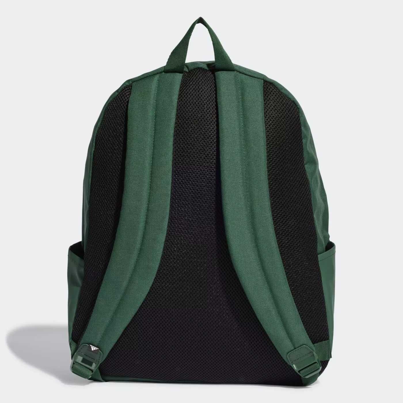 Kicksy Plecak adidas CL BP A PRINT