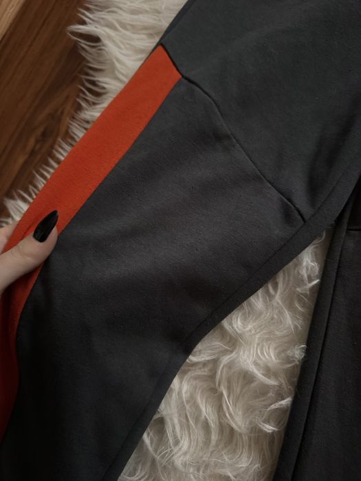 Спортивний костюм hot wheels sinsay 140 см 9-10 років