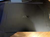 Laptop Acer Nitro AN515-55 GeForce RTX 2060